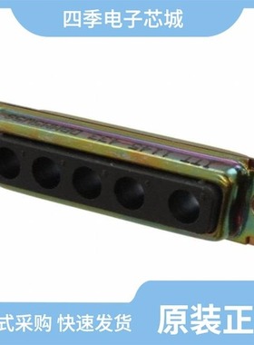 DBMMF9W4P/DBMMF5W5SA183/DBMMF5W5S