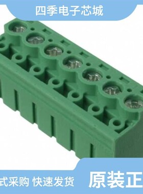 1755626/1755635/1755680