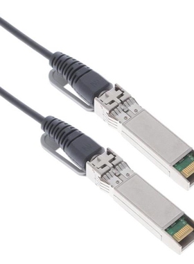 349861601/34986-1601/34992-0907