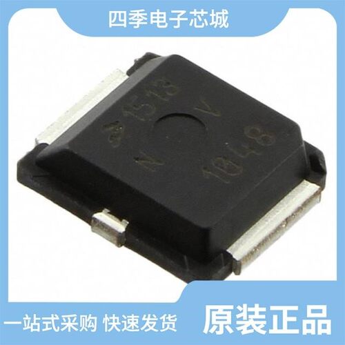 MRF151A/MRF157/MRF154