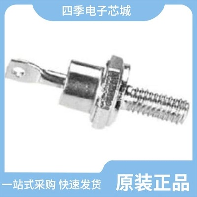 1N2979B/1N2975B/1N2978A