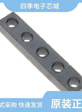 2644373941/2644373841/2646102402