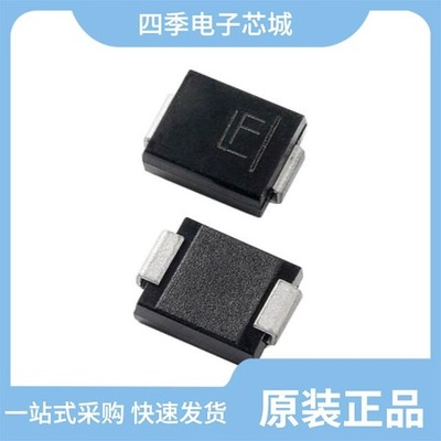 TPSMD11CA/TPSMD13CA/TPSMD15CA