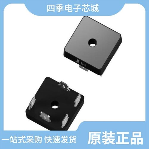 SCM5B37ED/SCM5B35-02/SCM5B49-02