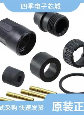 3380-4SG-328/3380-6SG-330/3380-4SG-530