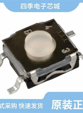 KSC241J/KSC2TE41JLFS/KSC242GLFS