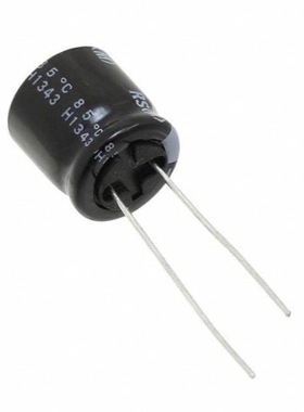 URS1H3R3MDD1TD/URS1HR33MDD1TD/URS1H470MDD1TD