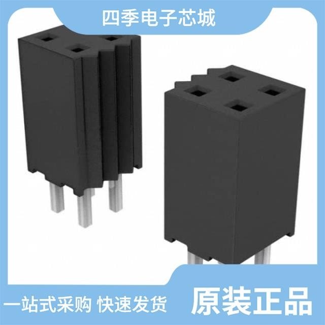 SQT-103-03-F-S/SQT-120-03-G-D/SQT-120-01-F-Q,3C数码配件,分配器/分频器/分支器,淘宝优惠券,粉丝福利购,淘宝优惠卷