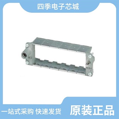 1417405/1417406/1417434