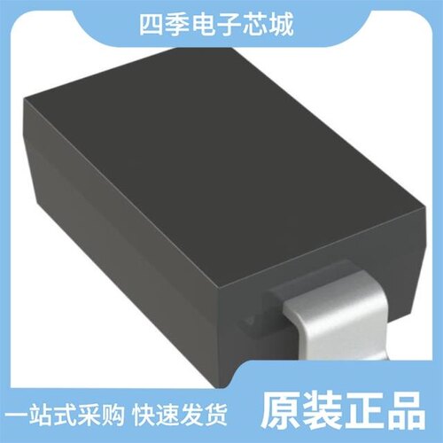 OV05658-A66A/OV07221-V28A/OV06922-V09N