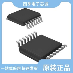 CD74HC147PWT CD74HCT377E CD74HCT273EE4