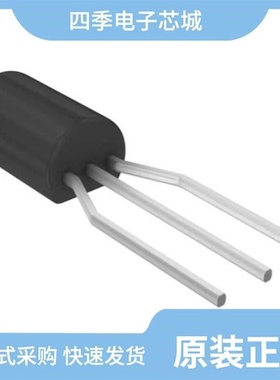 MPSL51/MPSW01/MPSL01