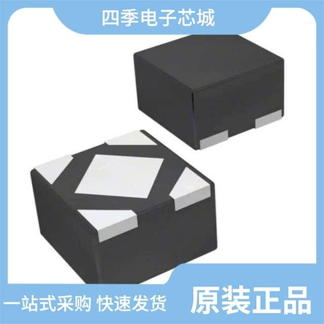 NCP4683DMU185TCG NCP4683DMU285TCG NCP4683DSQ18T1G