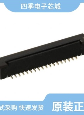 3-1734839-0/3-1734506-4/3-1734742-6