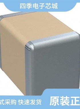 C1210X102KDGAC7800/C1210C223KDRAC7800/C1210C223KBGAC7800