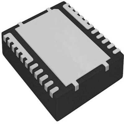 CSD96370Q5M/CSD97376Q4M/CSD95378BQ5MCT