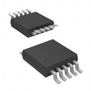 MIC5254-SJYMM/MIC5247-2.0YM5-TR/MIC5205-3.3BM5-TR