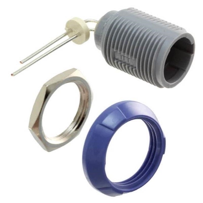 PLB3G620004/PLB3G520010/PLB3G420006