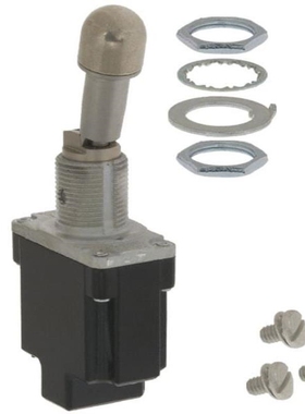 20001-17/1TL1-2D/1TL1-1