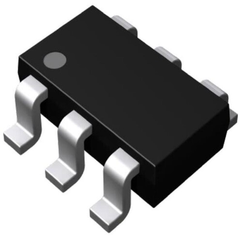 RBQ10NS65ATL/RBQ10BM65AFHTL/RBQ15BGE45ATL