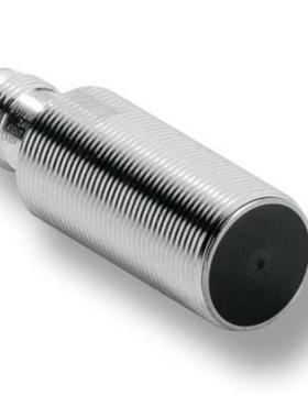 E2A-M12LS04-M1-B1/E2A-M30KS15-WP-C1 2M/E2A-M30KN20-WP-B1 5M