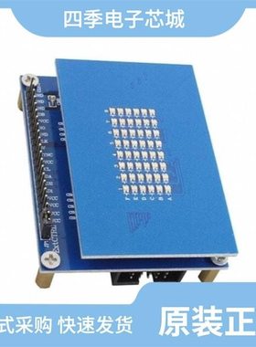 IS31FL3746A-QFLS4/IS31FL3746B-QFLS4-TR/IS31BL3508B-TTLS2-TR