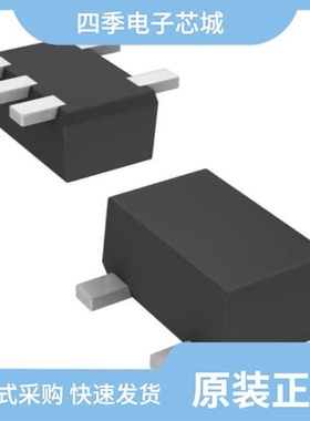 UP03397G0L/UP0411300L/UP0338300L