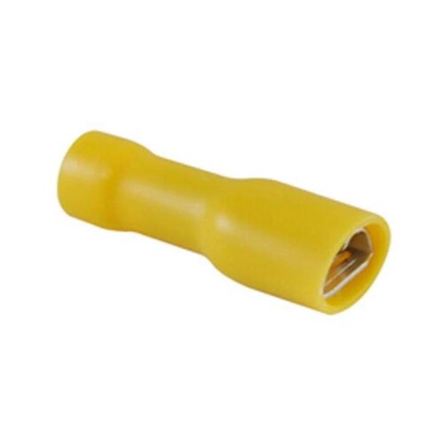 76-FIFD22-250C/76-FIFD12-250/76-FIRD22
