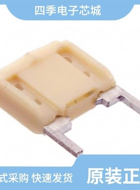 0447002.YXP/044707.5YXP/0448.800MR