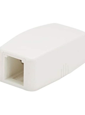 CBXQ2IW-A/CBXQ2WH-A/CBXQ2AW-A