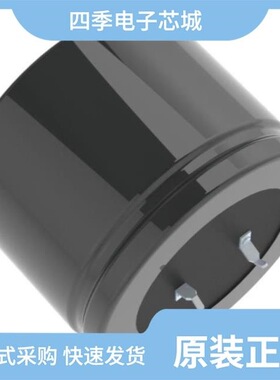 LKG1J122MESABK/LKG1J392MESCAK/LKG1J152MESACK