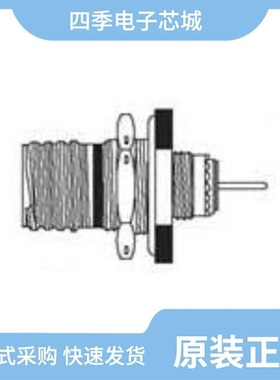 88-569763-04G/88-569782-35J/88-569782-35L