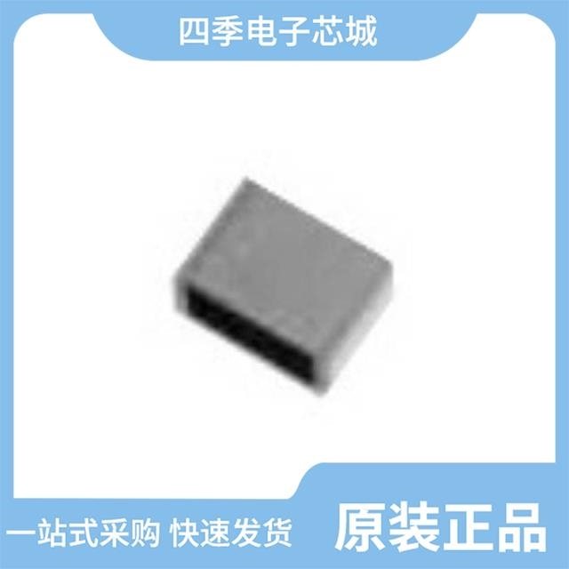 ECH-U1H223JB5 ECH-U1H224GC9 ECH-U1H224JC9