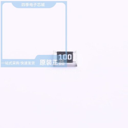 ERJ14NF10R0U/ERJ14YJ1R0U/ERJ14YJ101U