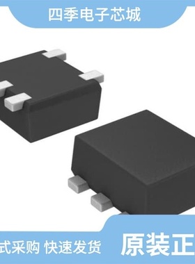 US6J11TR/US5U30TR/US5U3TR