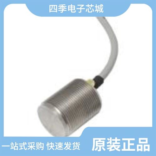 IA30FLF10PO/IA30FLN15PO/IA30FLF10POM1