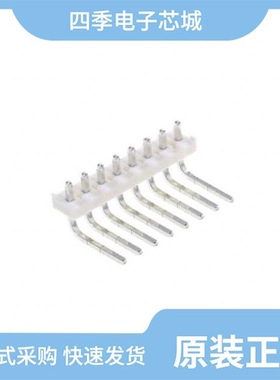 0026615030/0026612100/0026603150