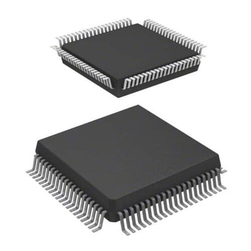 HD64F3664FPJ/HD6473657WV/HD64F3672FX
