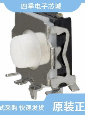 KSC421G 70SH LFS/KSC422G70SHLFS/KSC421J 70SH LFS