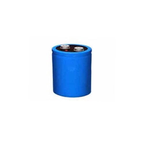 DCM24AP480T320A50/DCM24AP120T320A50/DCM24AP360M320A50