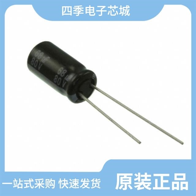 EEU-FS2A391B EEU-FS1H681 EEU-FM1H121L