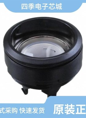 84-0200.7/84-5030.0020/84-0100.0