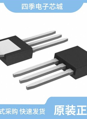 MJD45H11-001/MJD44H11-1G/MJD45H11G