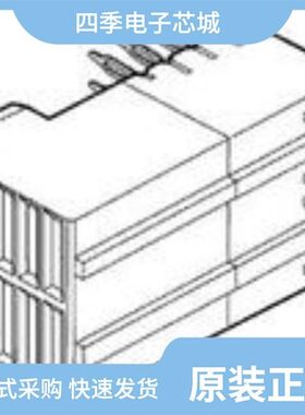 88951-131LF/88949-102/88951-101LF