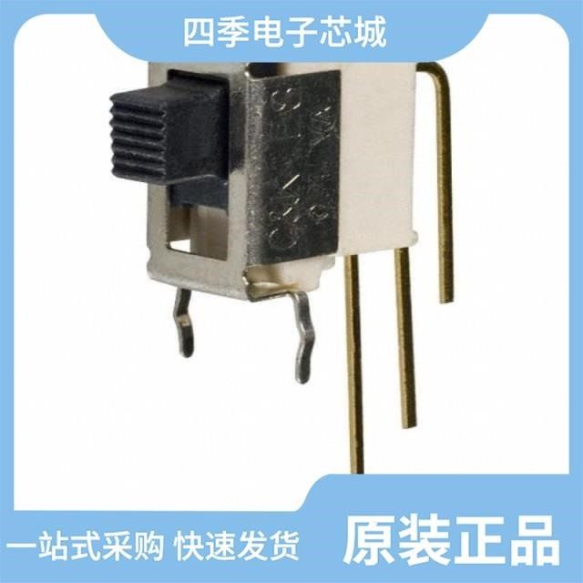 ES01MSABE/ES21MCBE/ET01MD1CBE