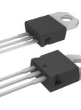 STP8NM60N/STP8NS25FP/STP8N65M5