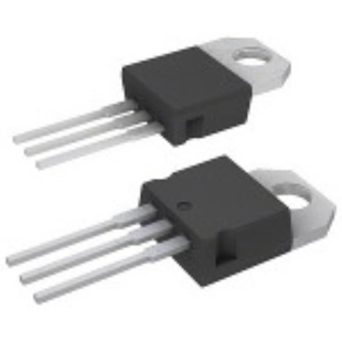 STP8NM60N/STP8NS25FP/STP8N65M5