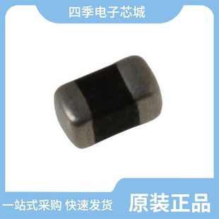 V0603MHS03NH/V0603MHS03H/V0603MHS12H