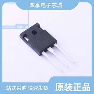 HYG028N10NS1P/HYG028N10NS1W/HYG020N04NA1P