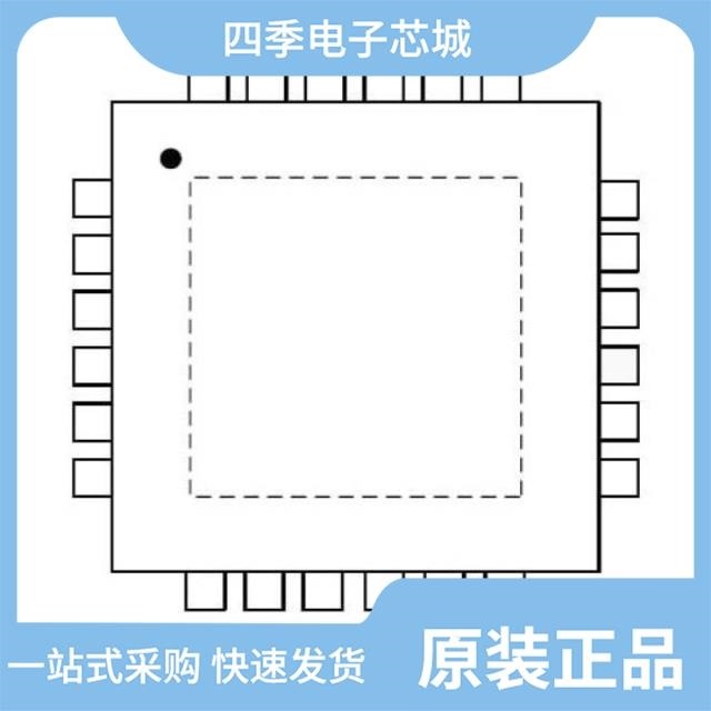 ATTINY804-SSFR ATTINY1607-MF ATTINY1607-MFR